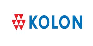 Kolon Industries