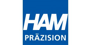HAM Precision Tools. (Германия)